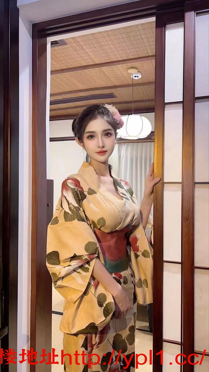 极品兼职大奶美女