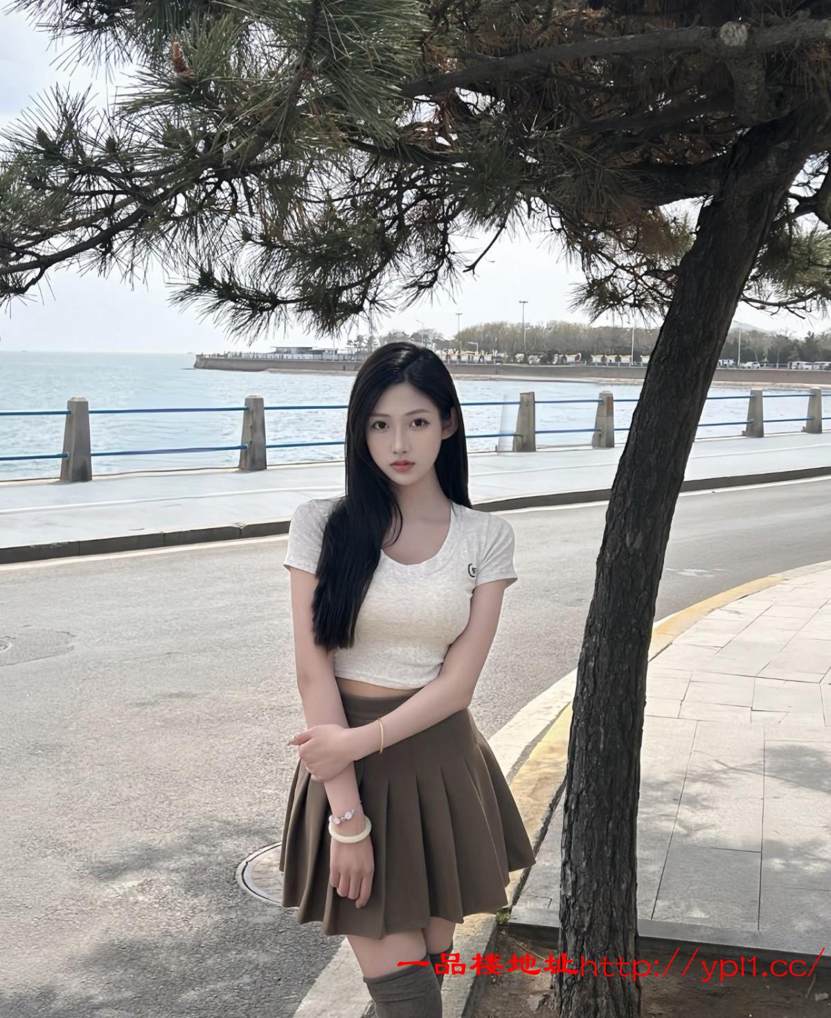 兼职00年幼师会夹刚刚下海