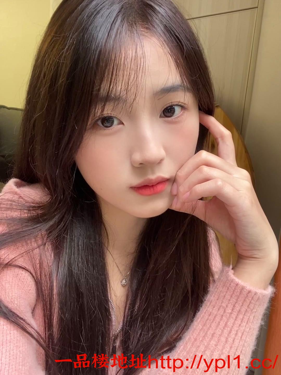 极品御姐风骚妩媚活好