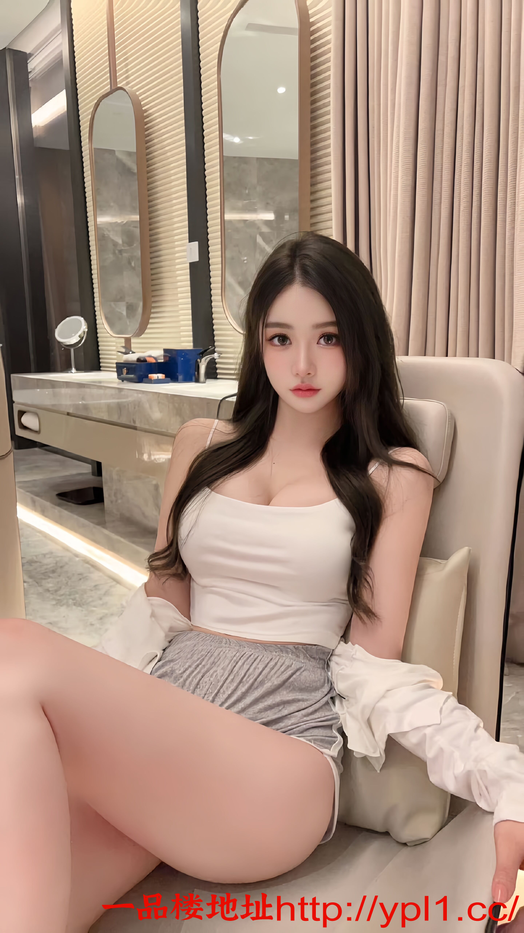 兼职高质量大胸体验非常好