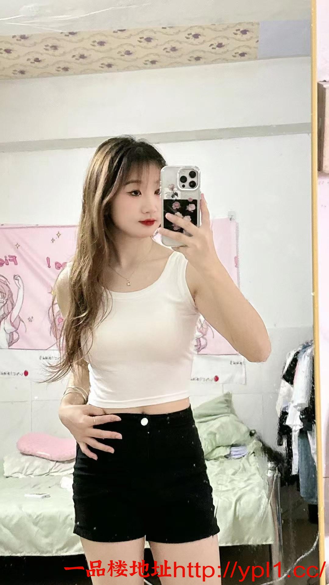 风骚妹妹鲍鱼超粉