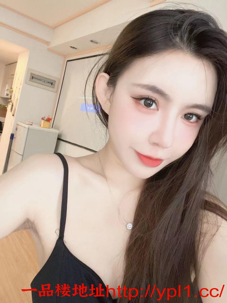 大学生下海兼职