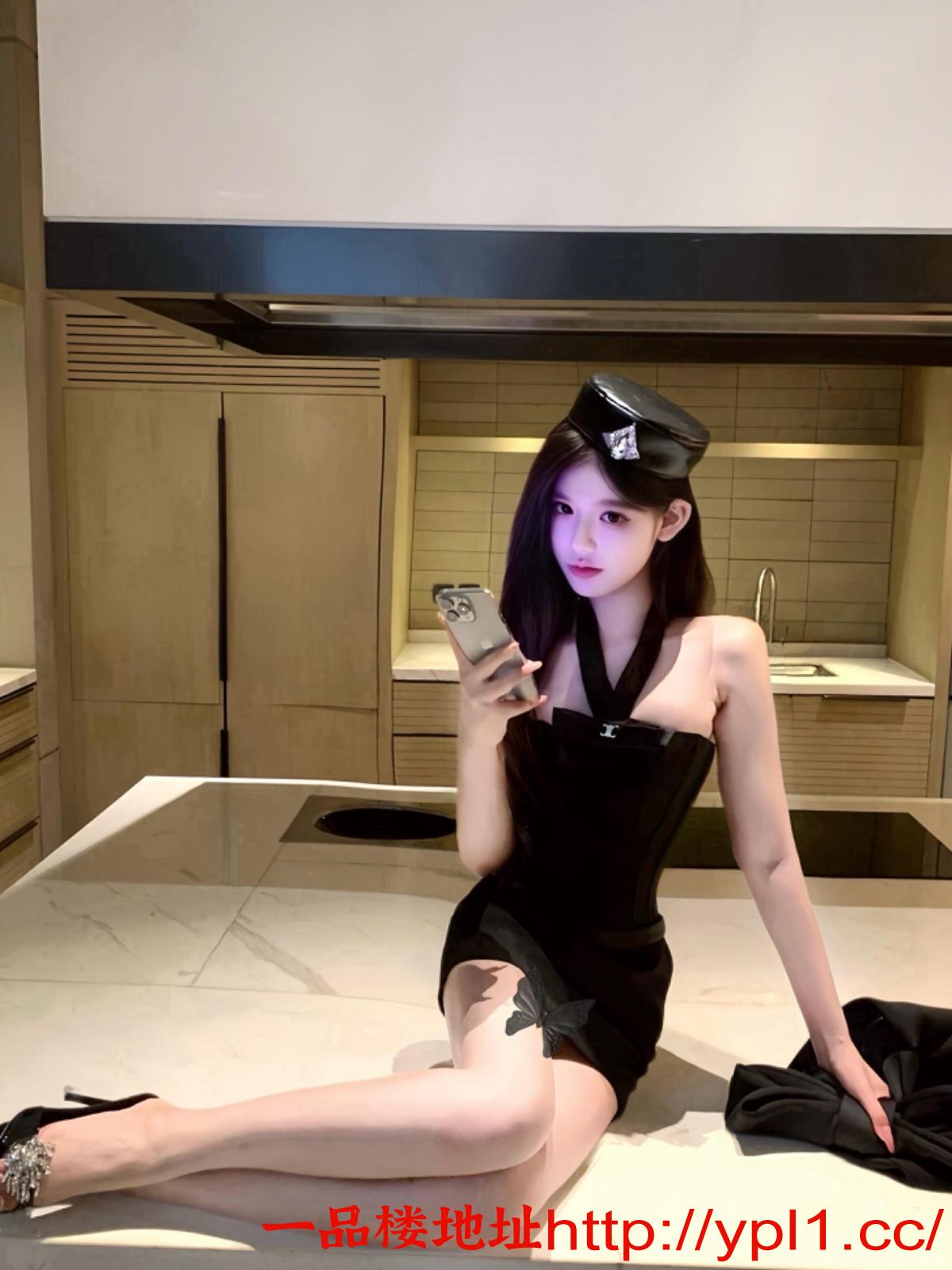 性感小骚逼够粉够嫩水多多