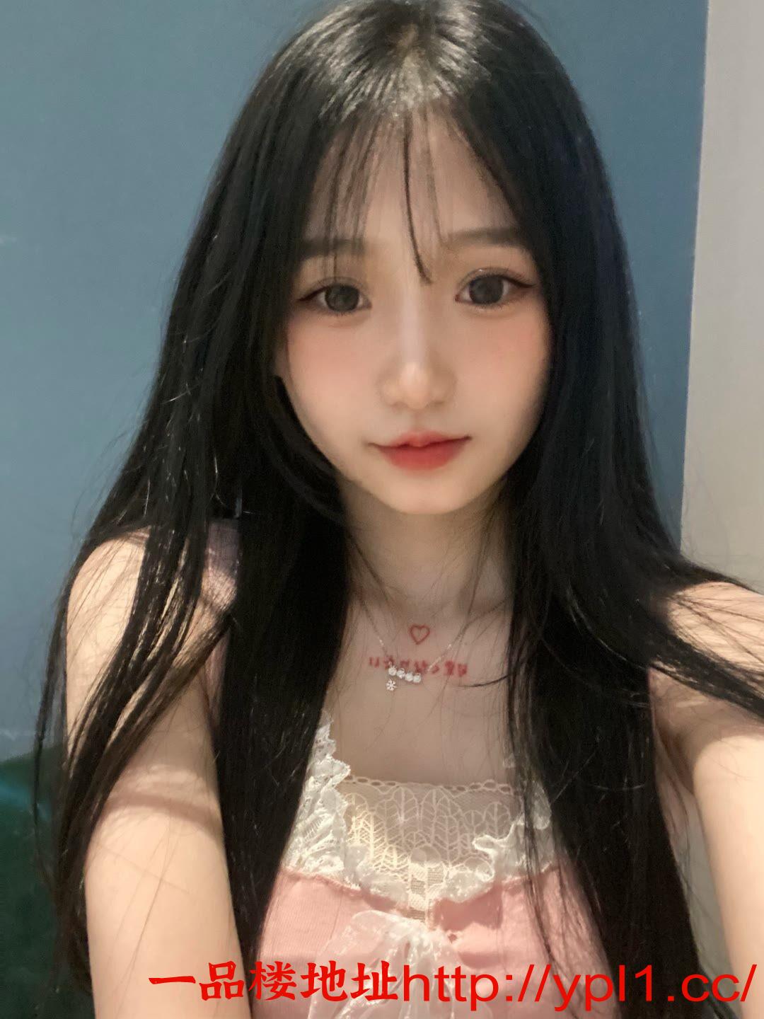 妩媚多姿性感身材