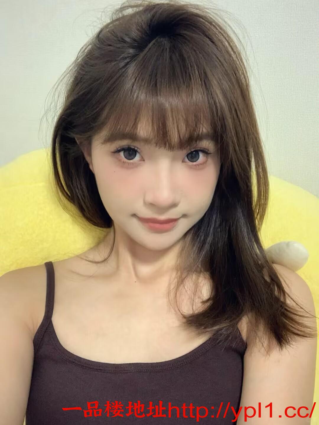 上海 极品学生妹妹暑假兼职 乖巧听话（可调教）