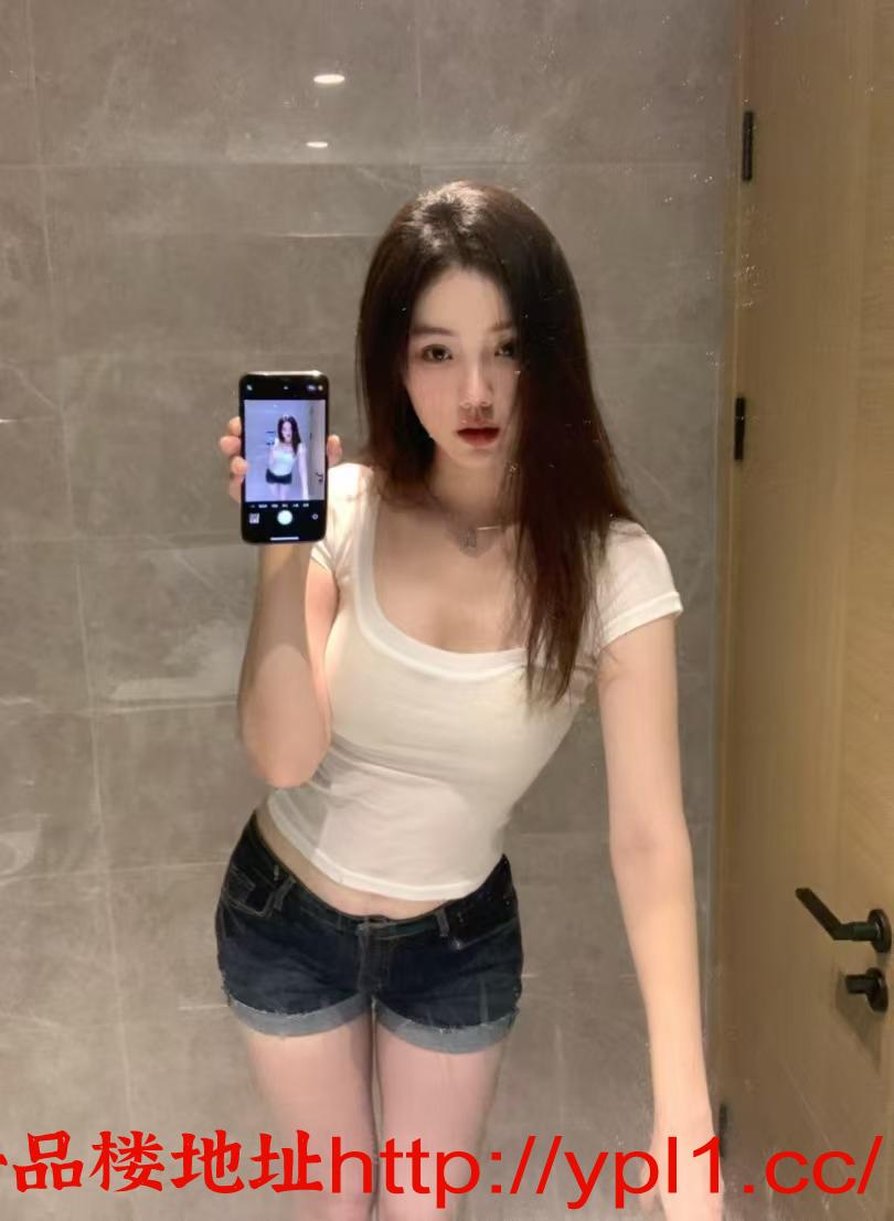 柯城区骚气大奶御姐