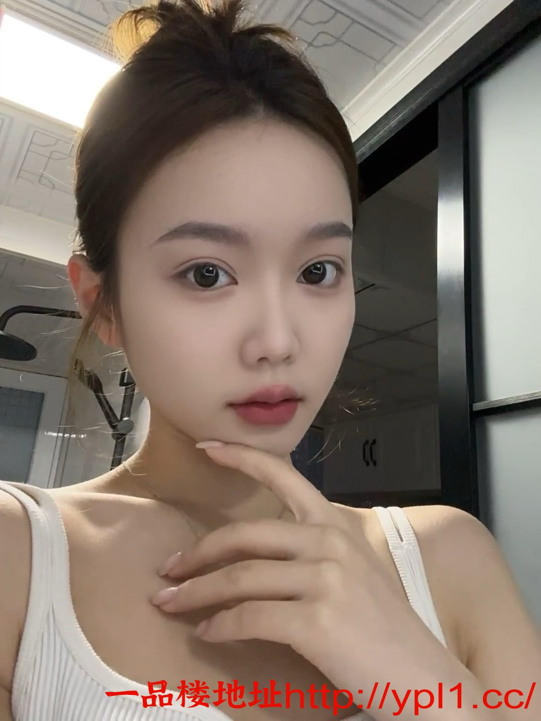 北京区嫩逼身材又好