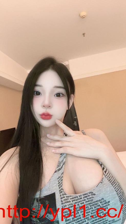 兼职御姐身材S纯欲妩媚