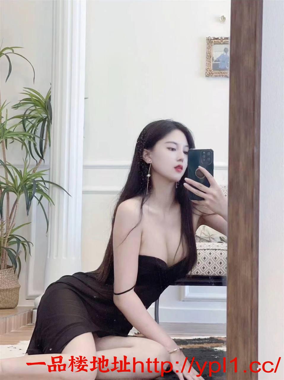 极品少妇性感大长腿