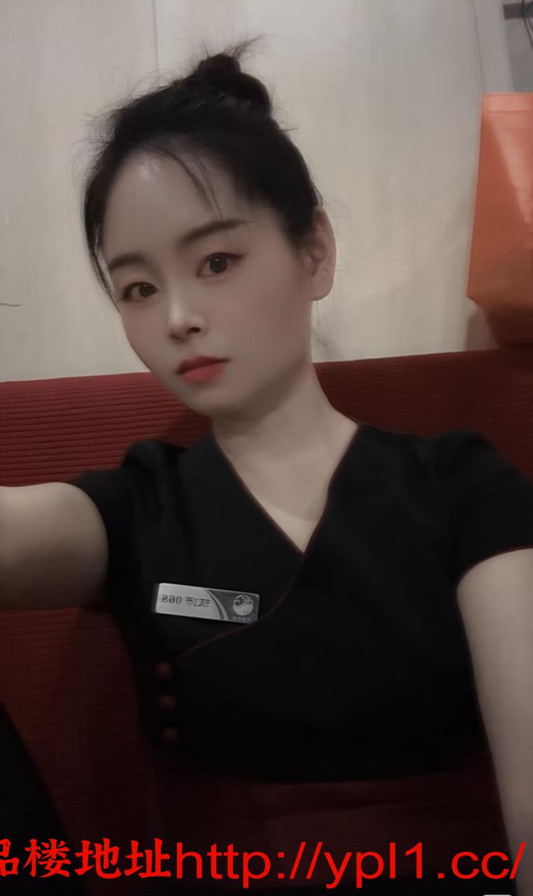 洗脚妹爱玩69，口爆，可要求穿技师工装