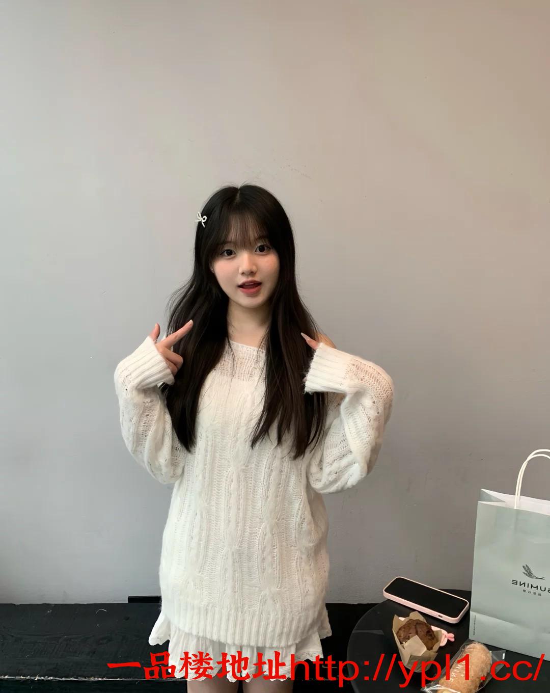 妹妹服务很棒身材火辣很刺激