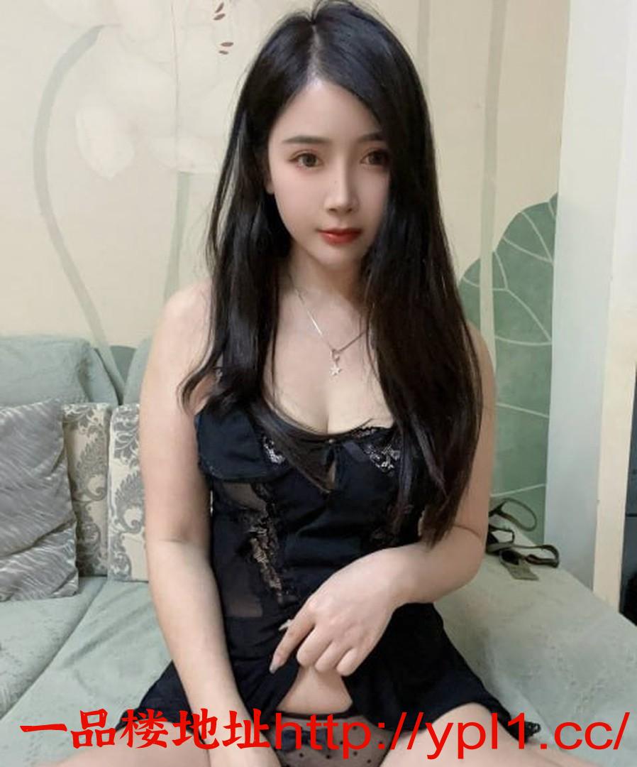 竞秀兼职小姐姐