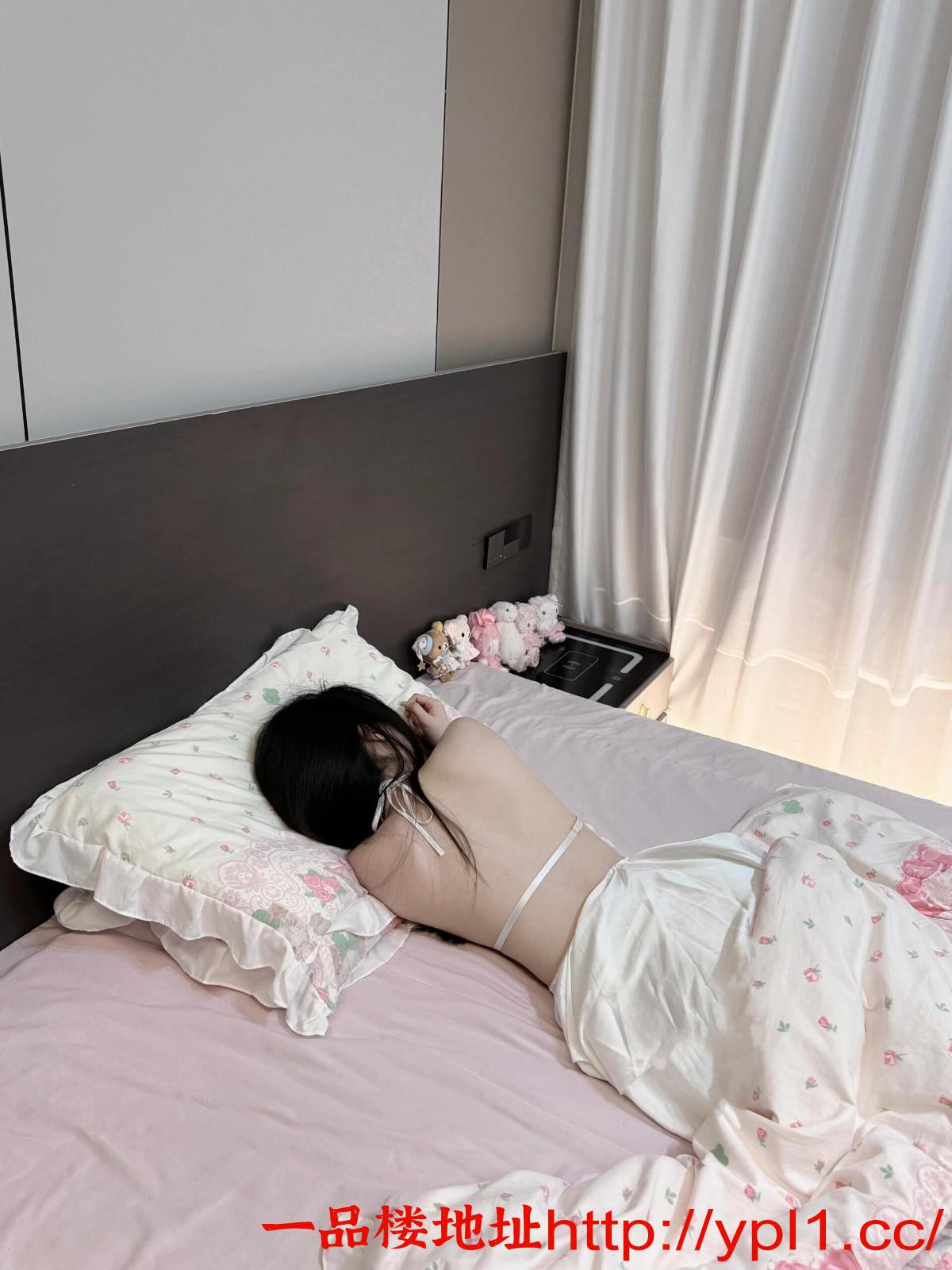 台江区大学生刚下海，超赞