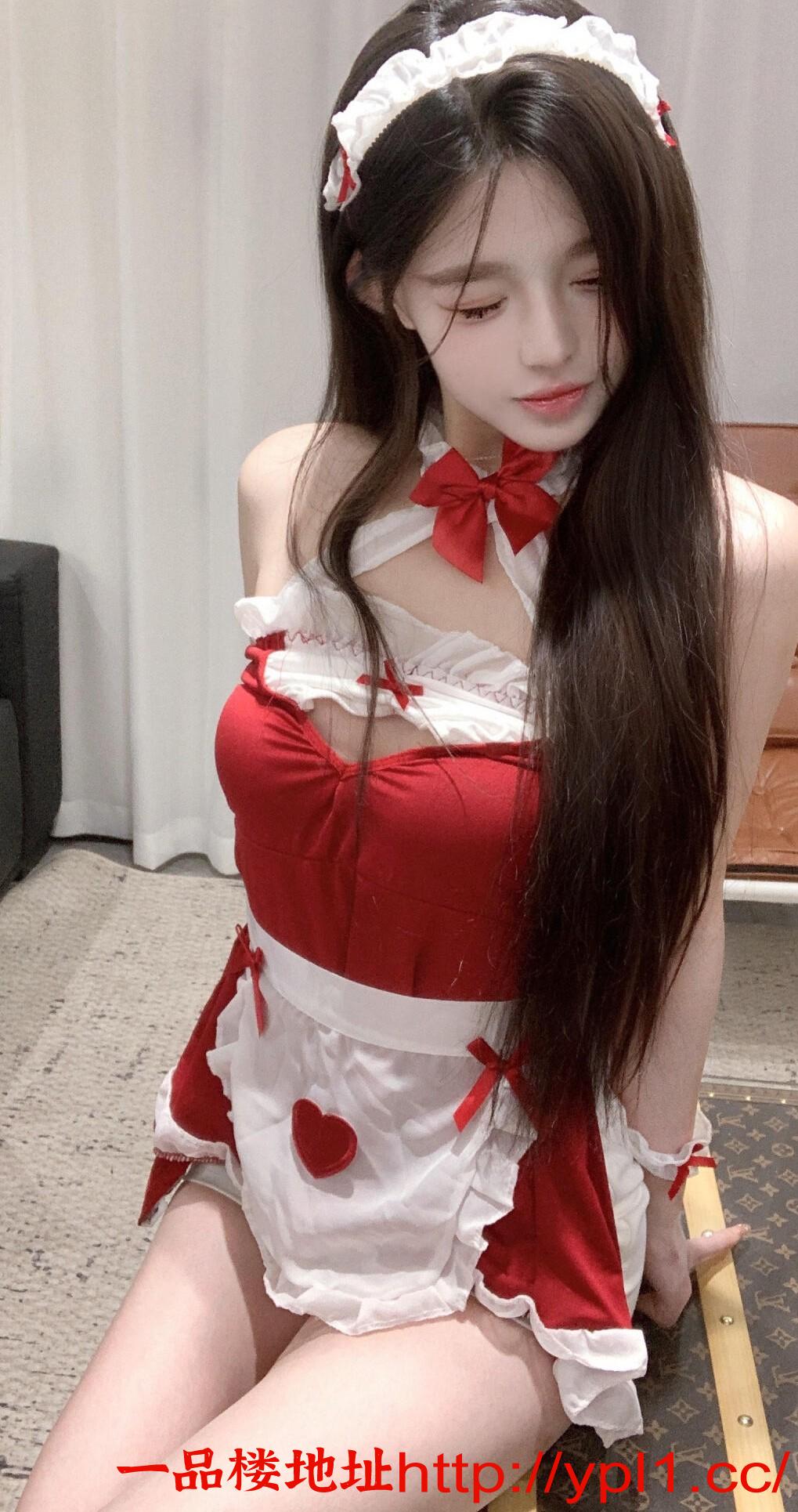 年轻制服美女三点粉嫩易出水值得一试