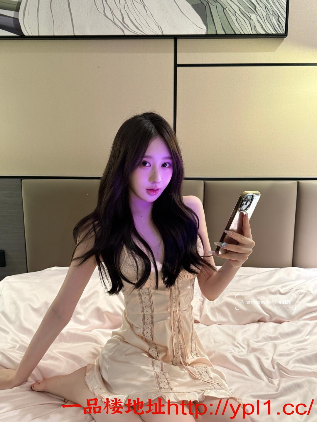 湿滑御姐的茶艺服务，淫汁于爱液直流