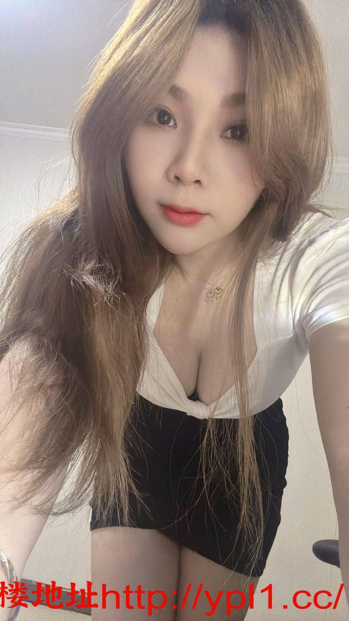 活好紧致骚敏感水多