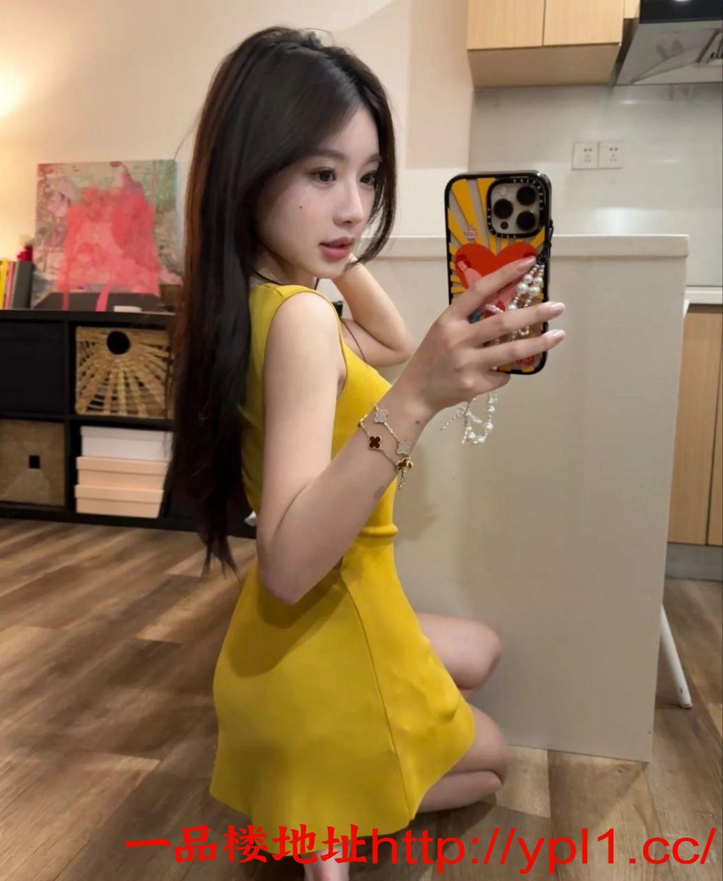 紧致嫩逼妹妹淫水超多