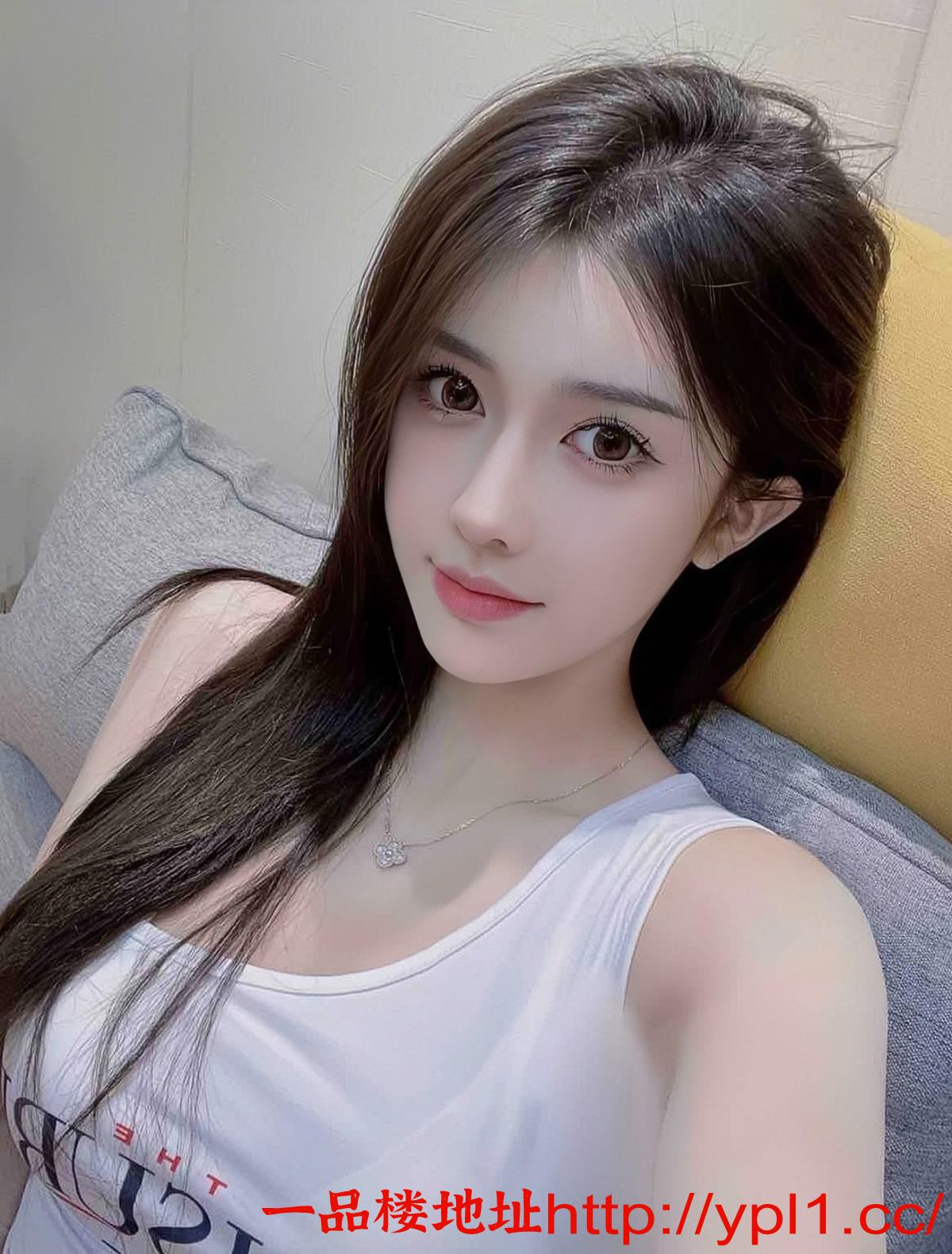 极品嫩妹 粉嫩多汁听话乖巧完美身材(可外出)