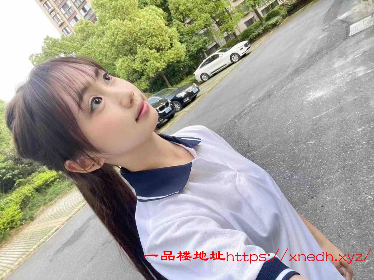 处女学生还没被开包