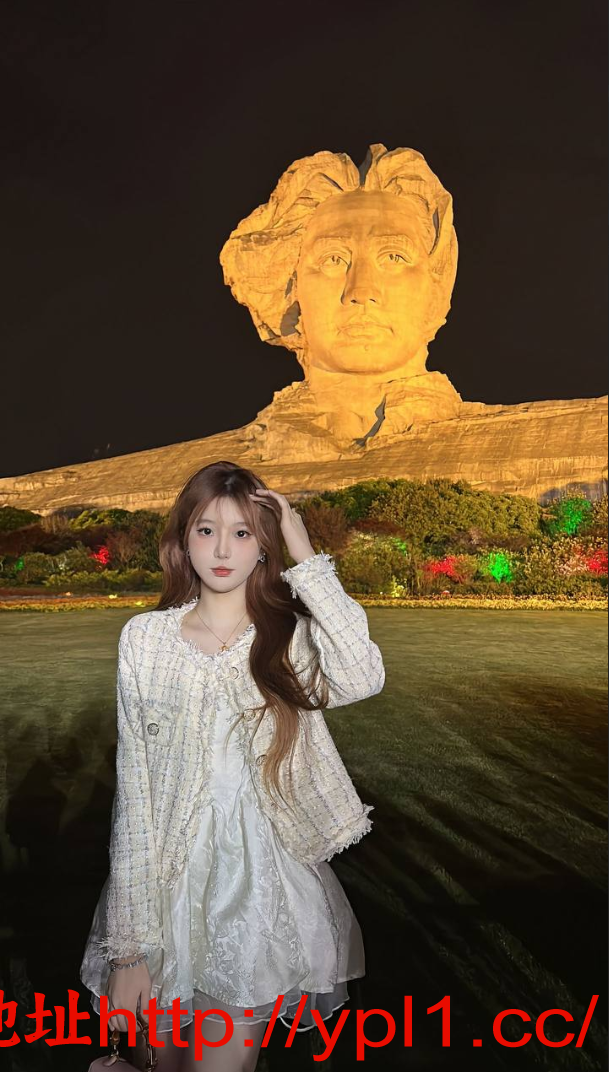 粉嫩温柔姿势多易出水