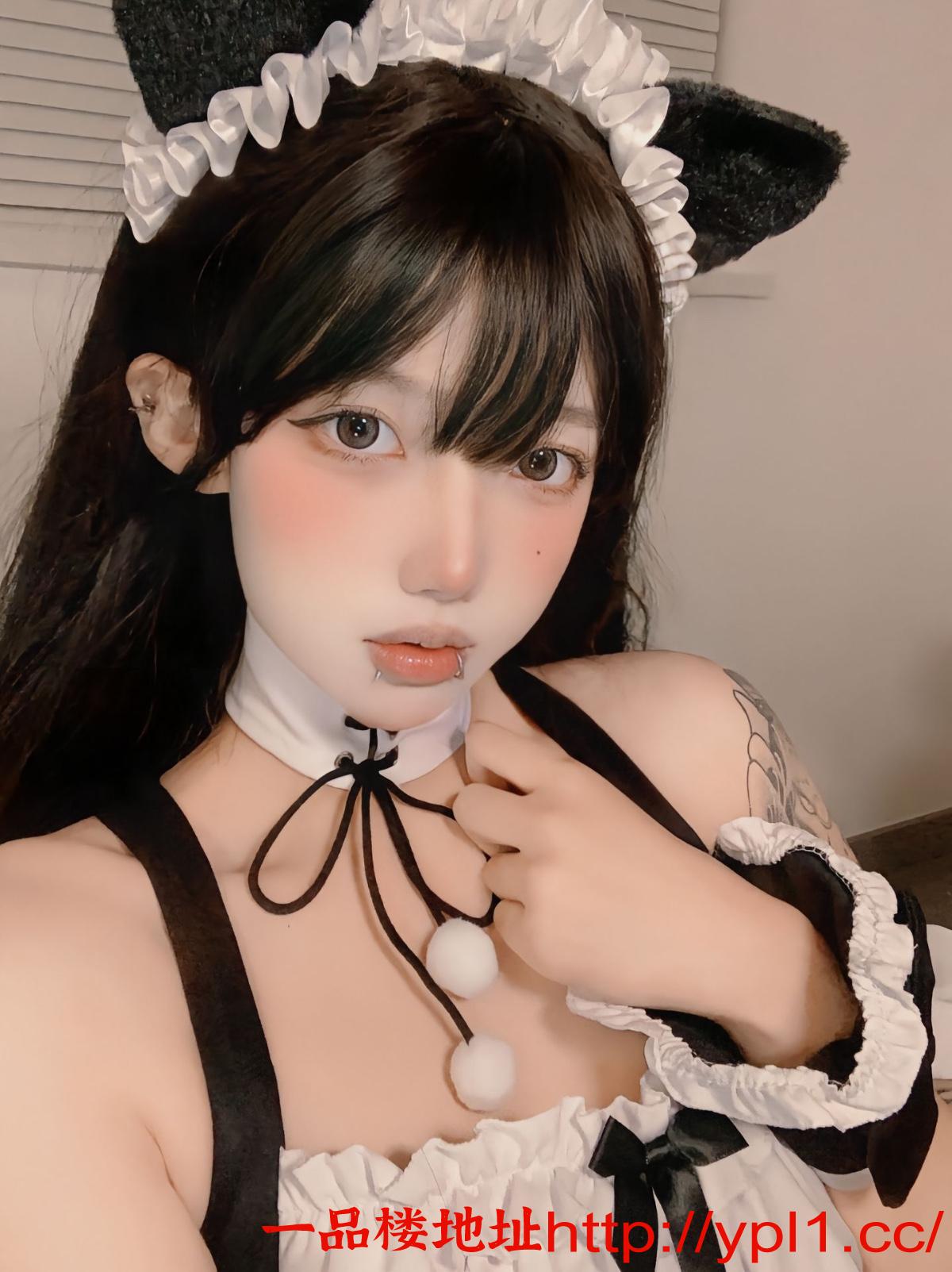 00后懂情趣诱人骚货（外出）