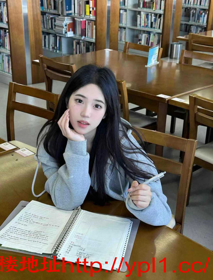 学生妹刚下海兼职会调情可口爆三通