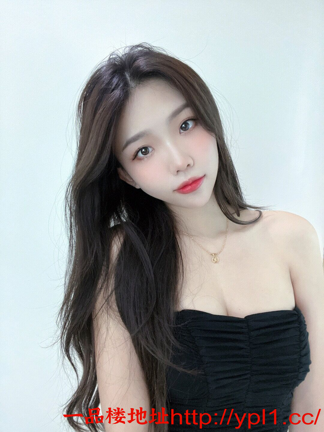 小极品 波大货真价实