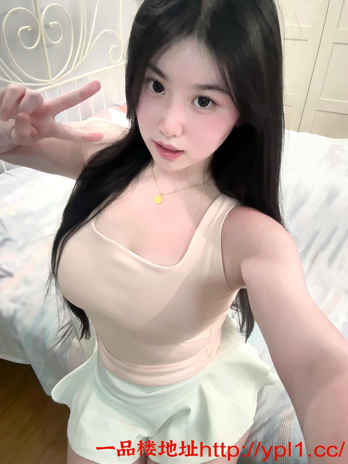 个人兼职，自带情趣教室，给极致体验好棒