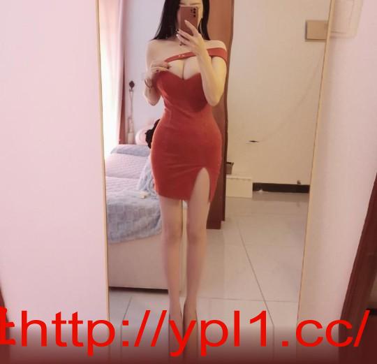 微胖丰满小少妇