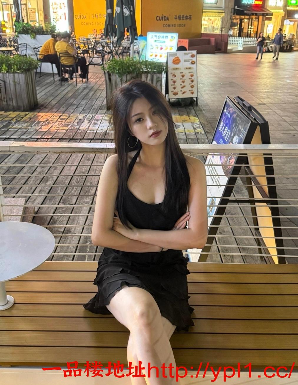 延吉市闷骚小贱货啪啪两小时不限次