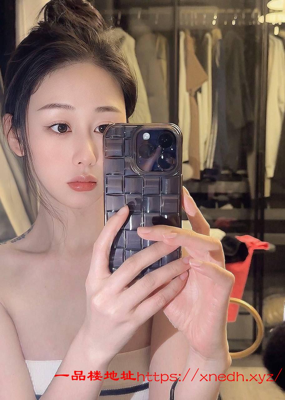 性感小幼师短暂下海上下紧致多汁