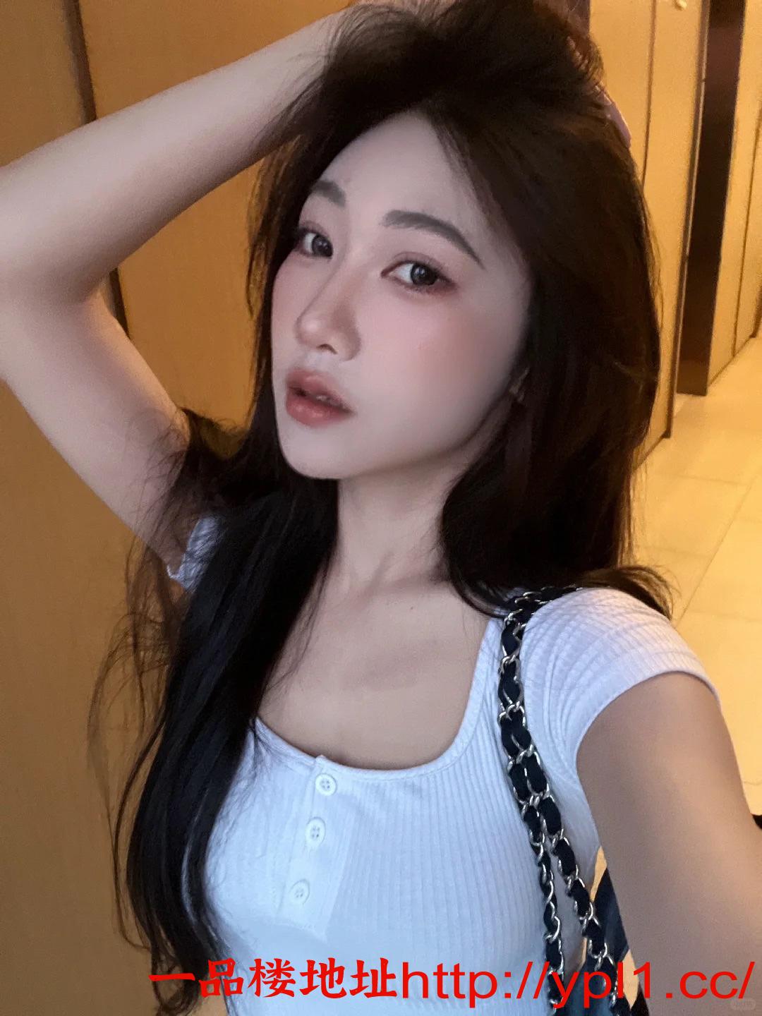 极品御姐长腿姐姐各种玩弄十分配合