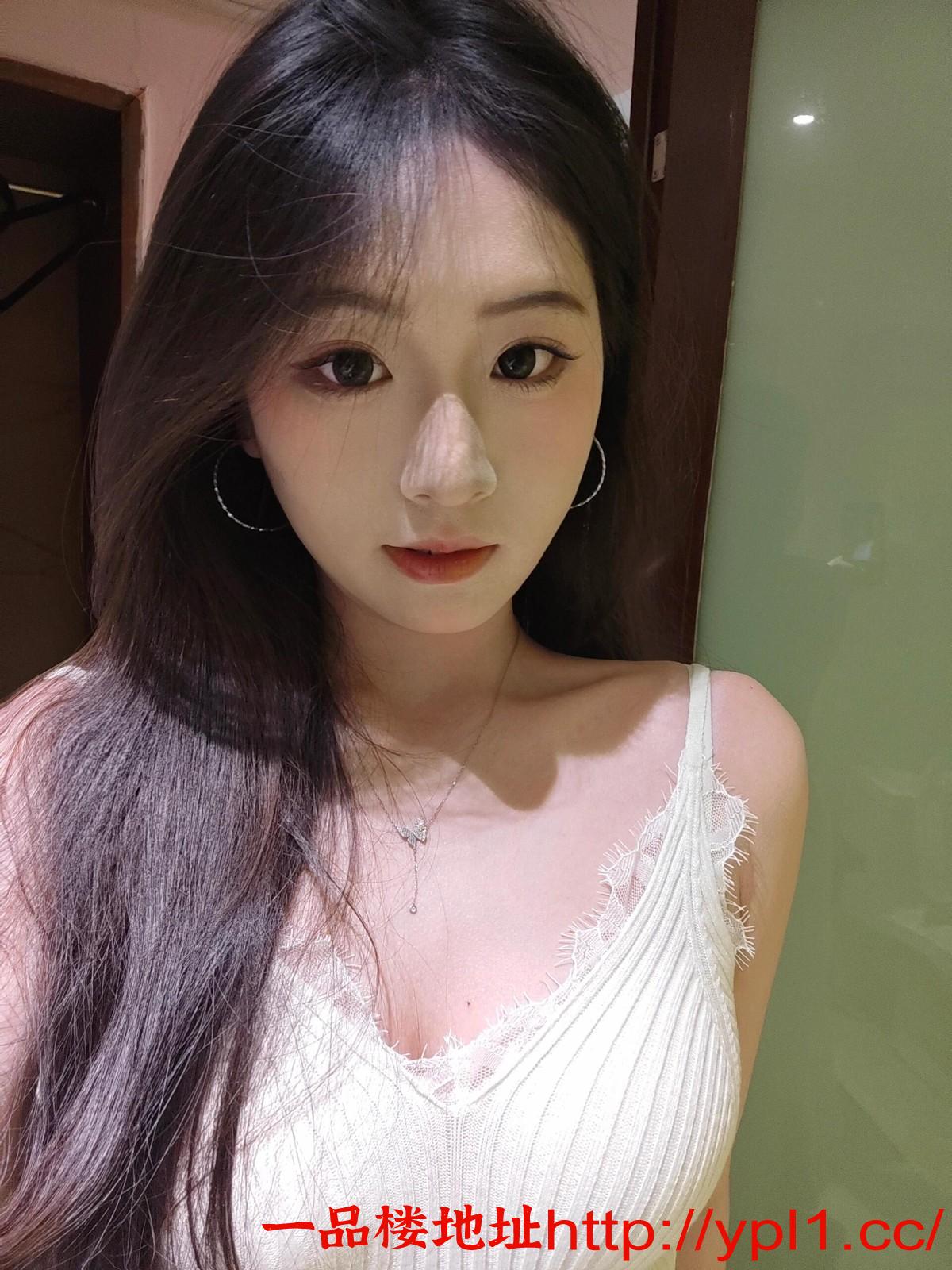 兼职御姐性感长腿奶大水多易潮