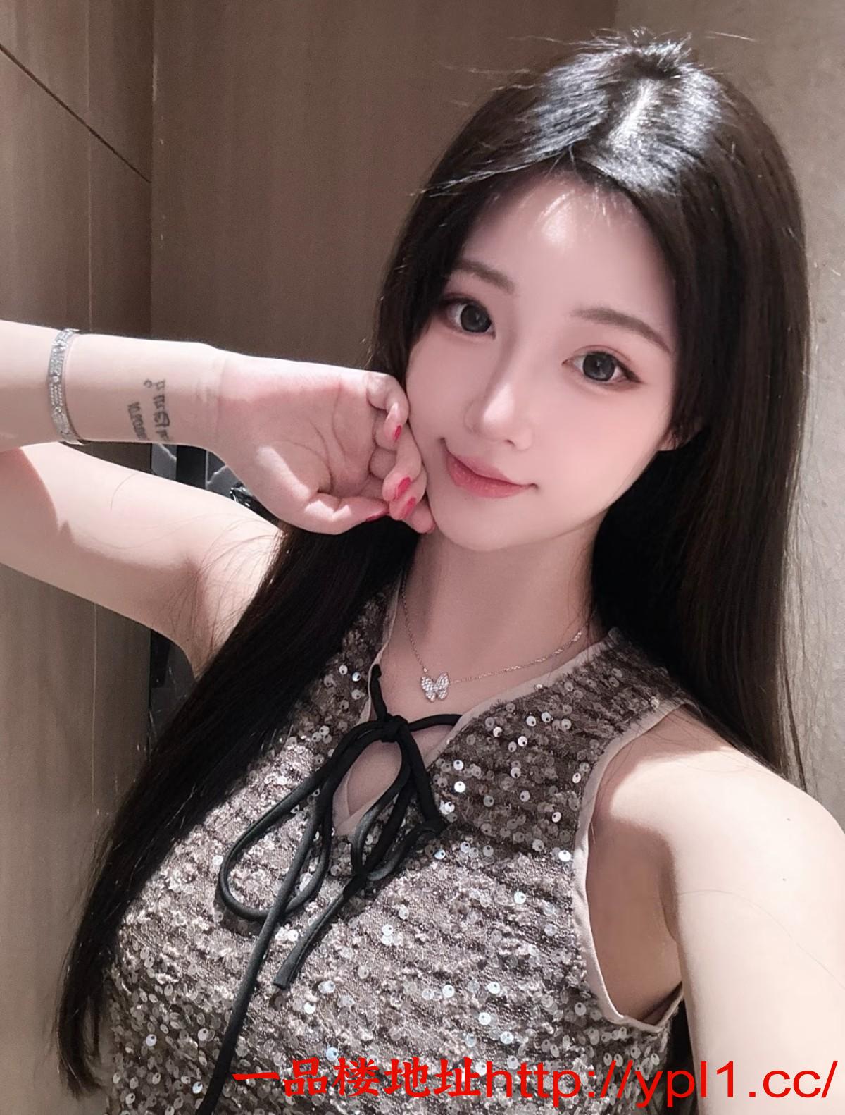 清纯的兼职小妹可爱A级身材