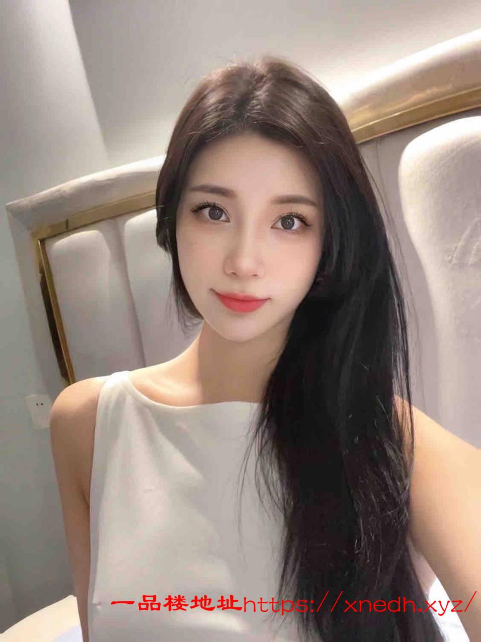 02年小糖豆下海兼职