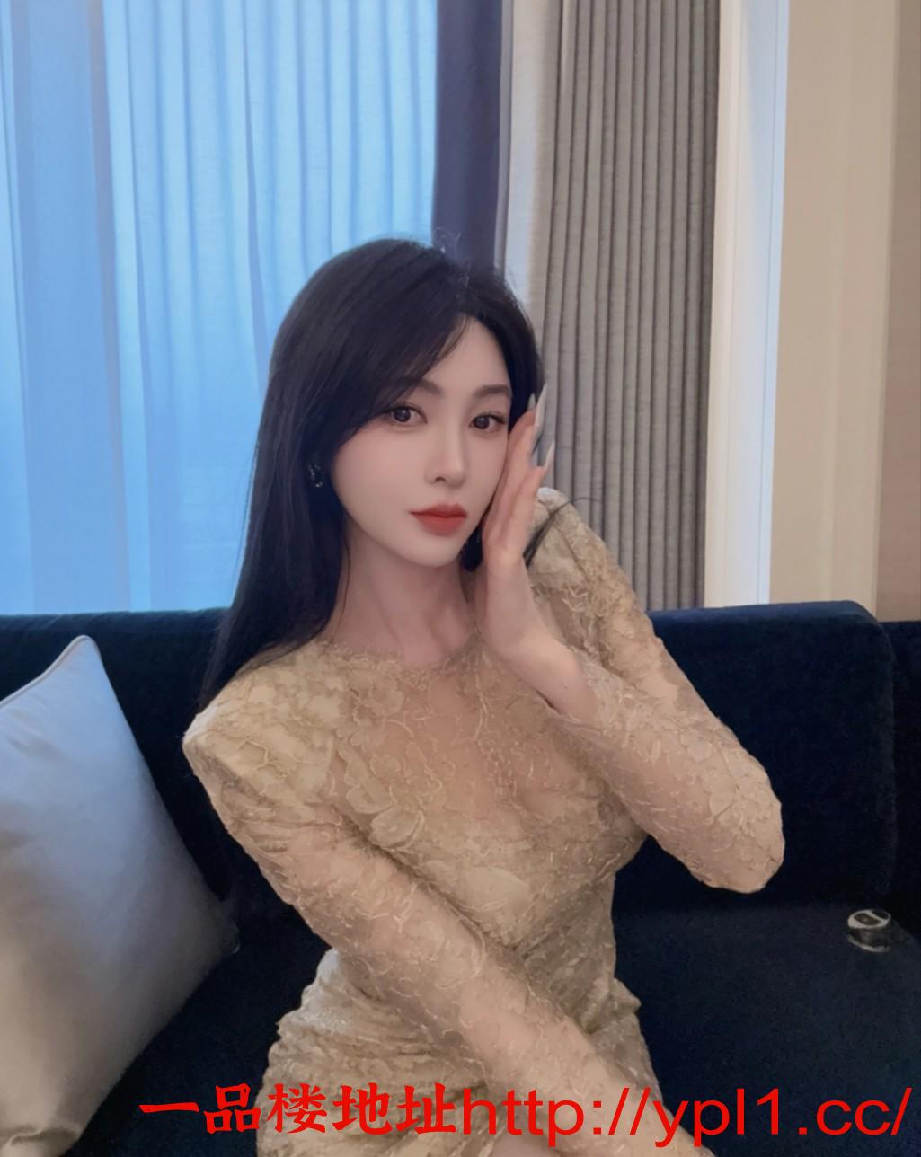 丰满御姐身材S纯欲妩媚易高潮