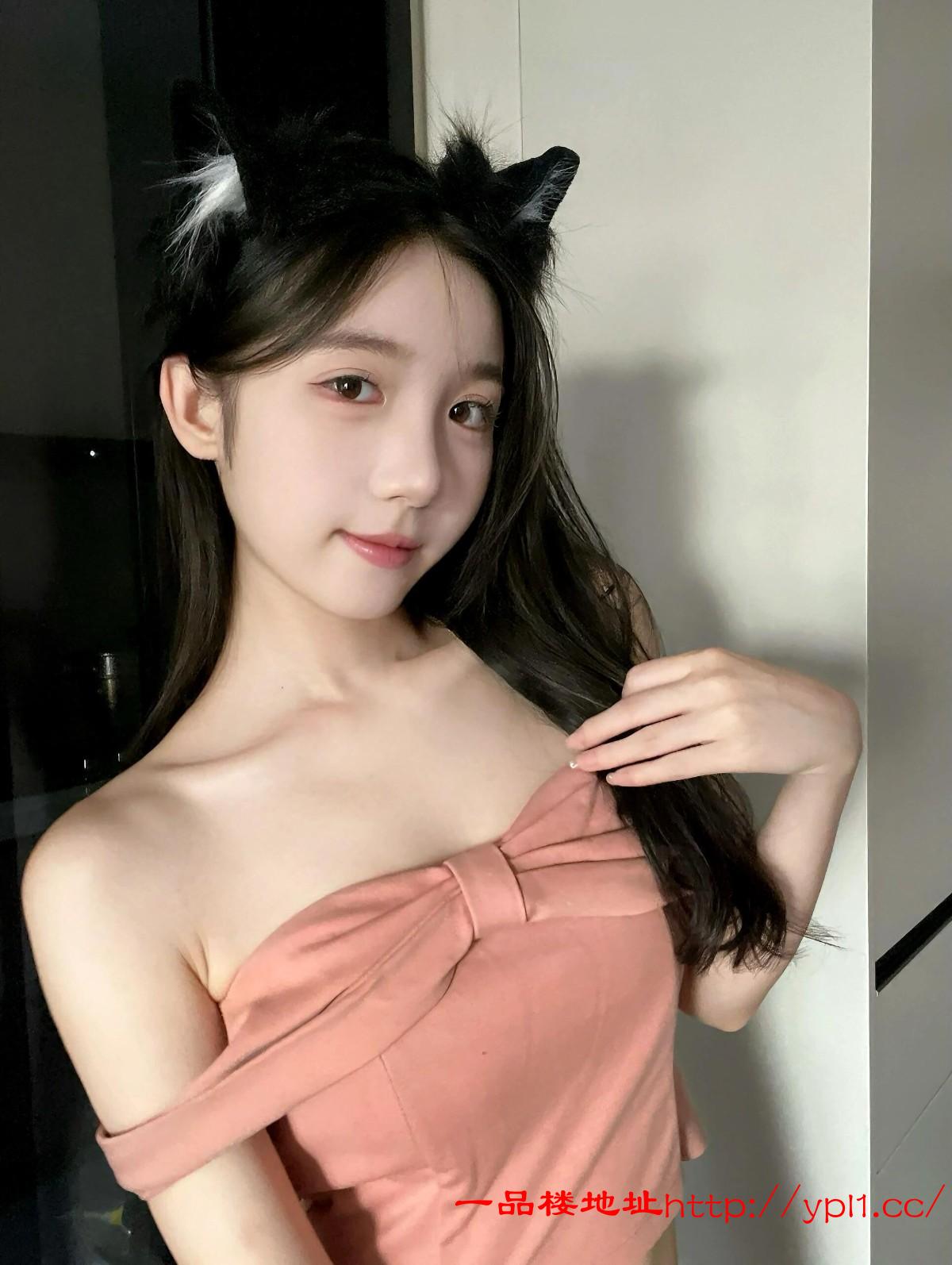 粉红女郎服务超棒