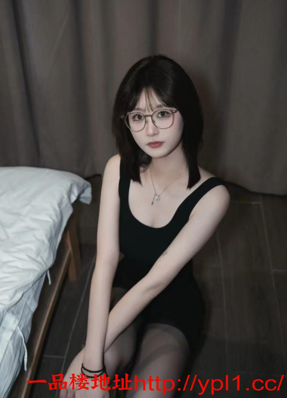 南海-真实短期兼职小妹妹