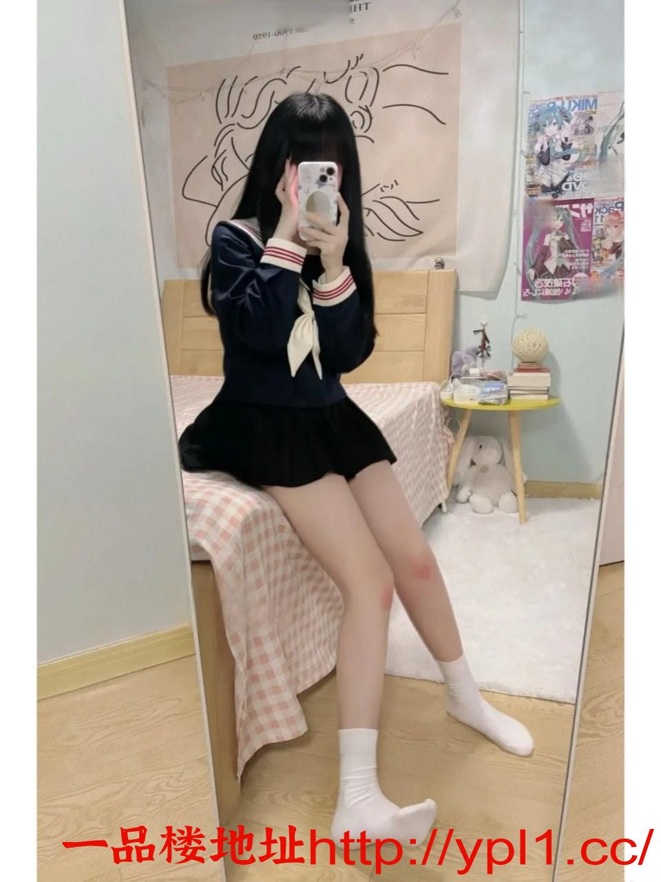 反差小母狗 假期兼职 性瘾特别大