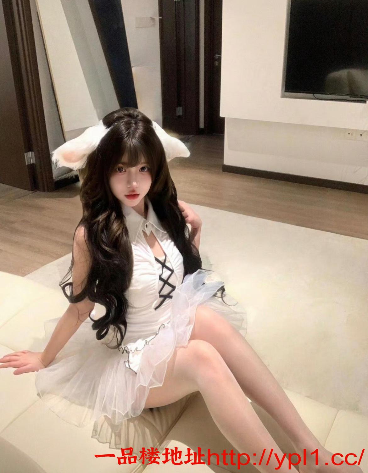 性感兼职小姐姐人美逼紧水多多