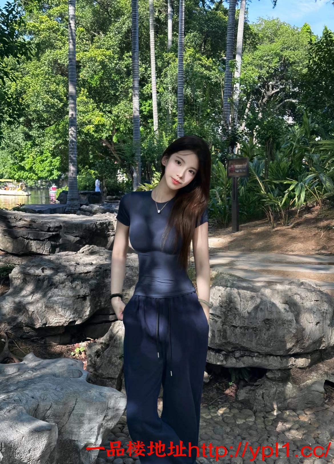 皮肤白嫩纯天然大奶情绪价值拉满