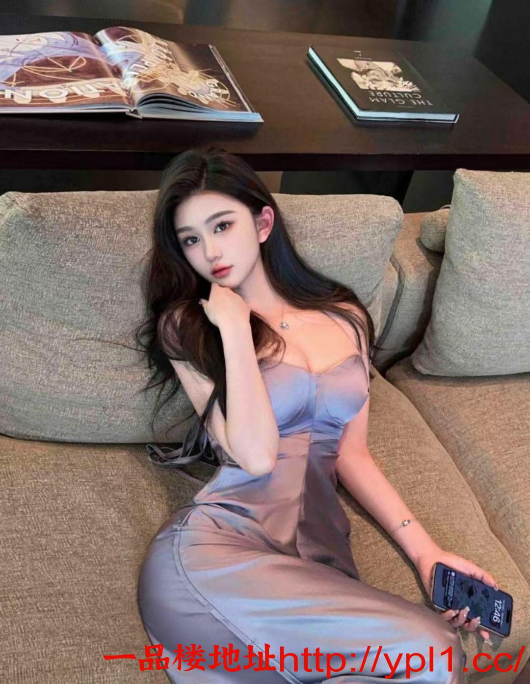 貌美大长腿逼会喷水