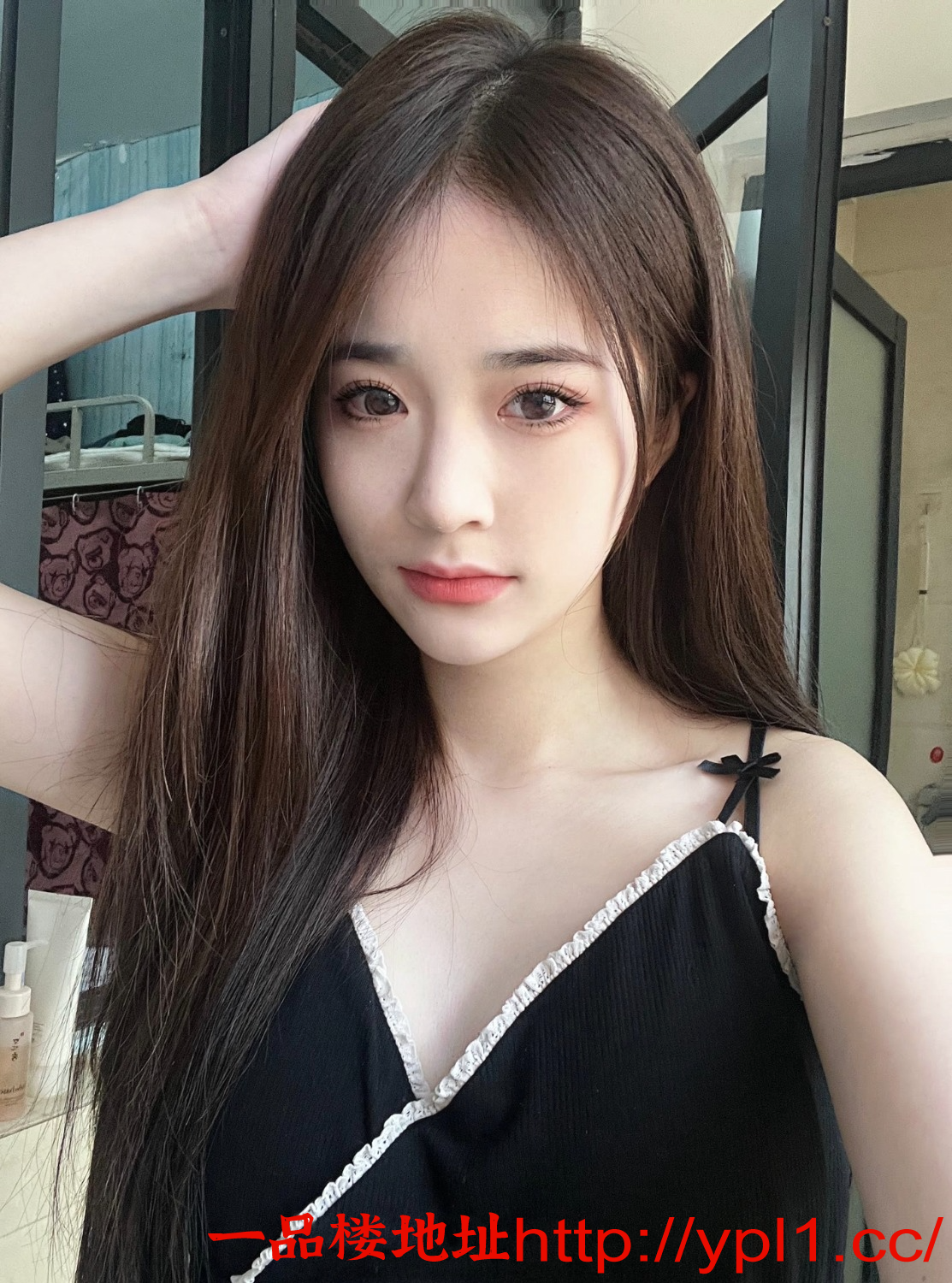 刚下海兼职会的很多服务非常棒