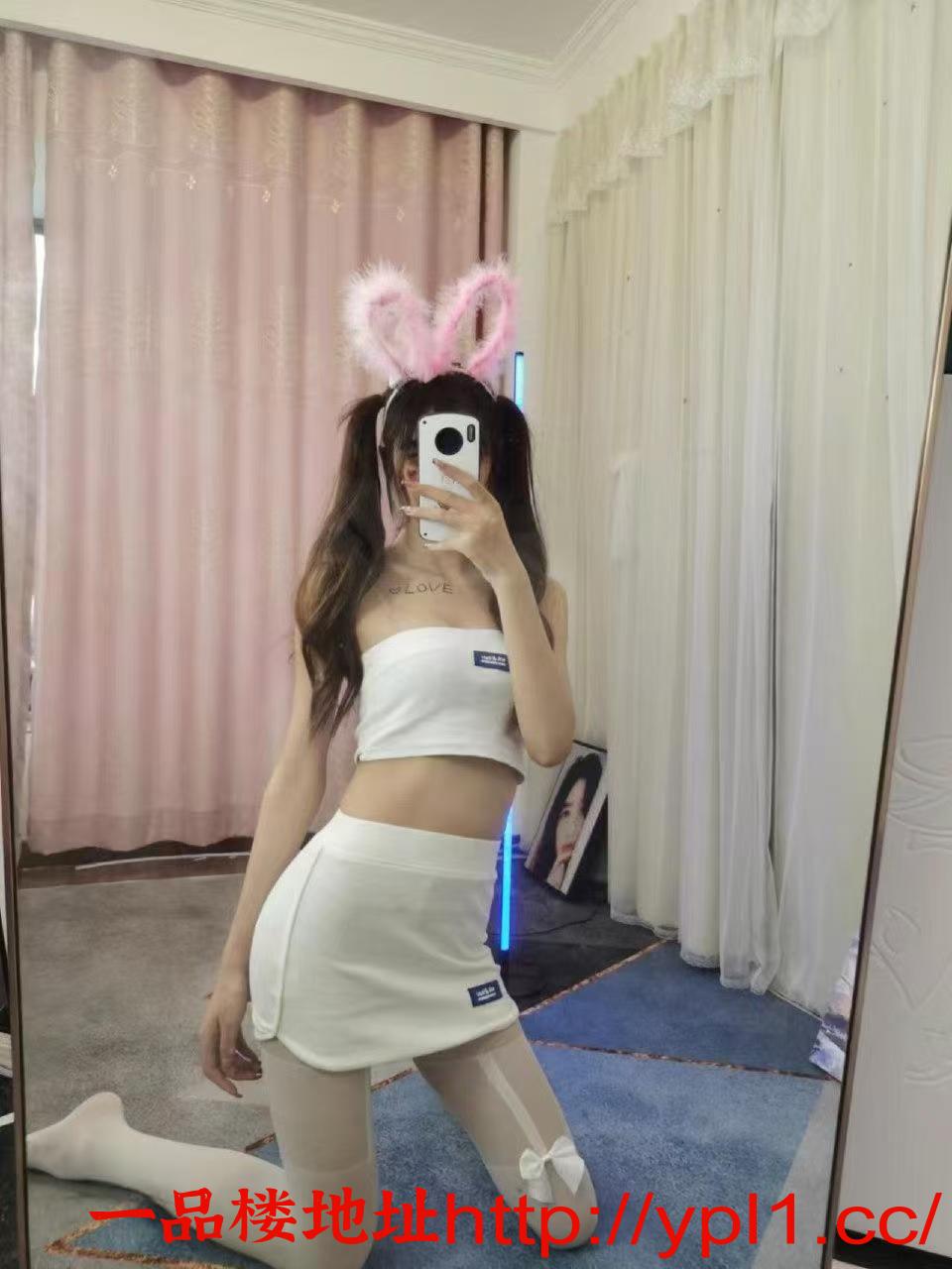 北京性格温柔女友感拉满