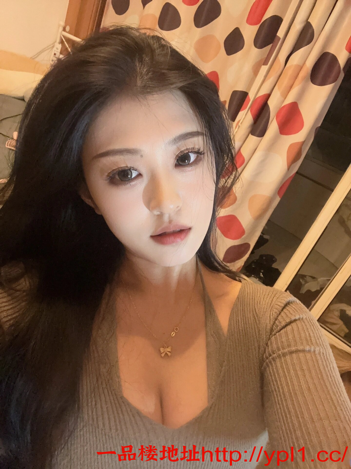 大白腿嫩妹好鲜嫩多汁