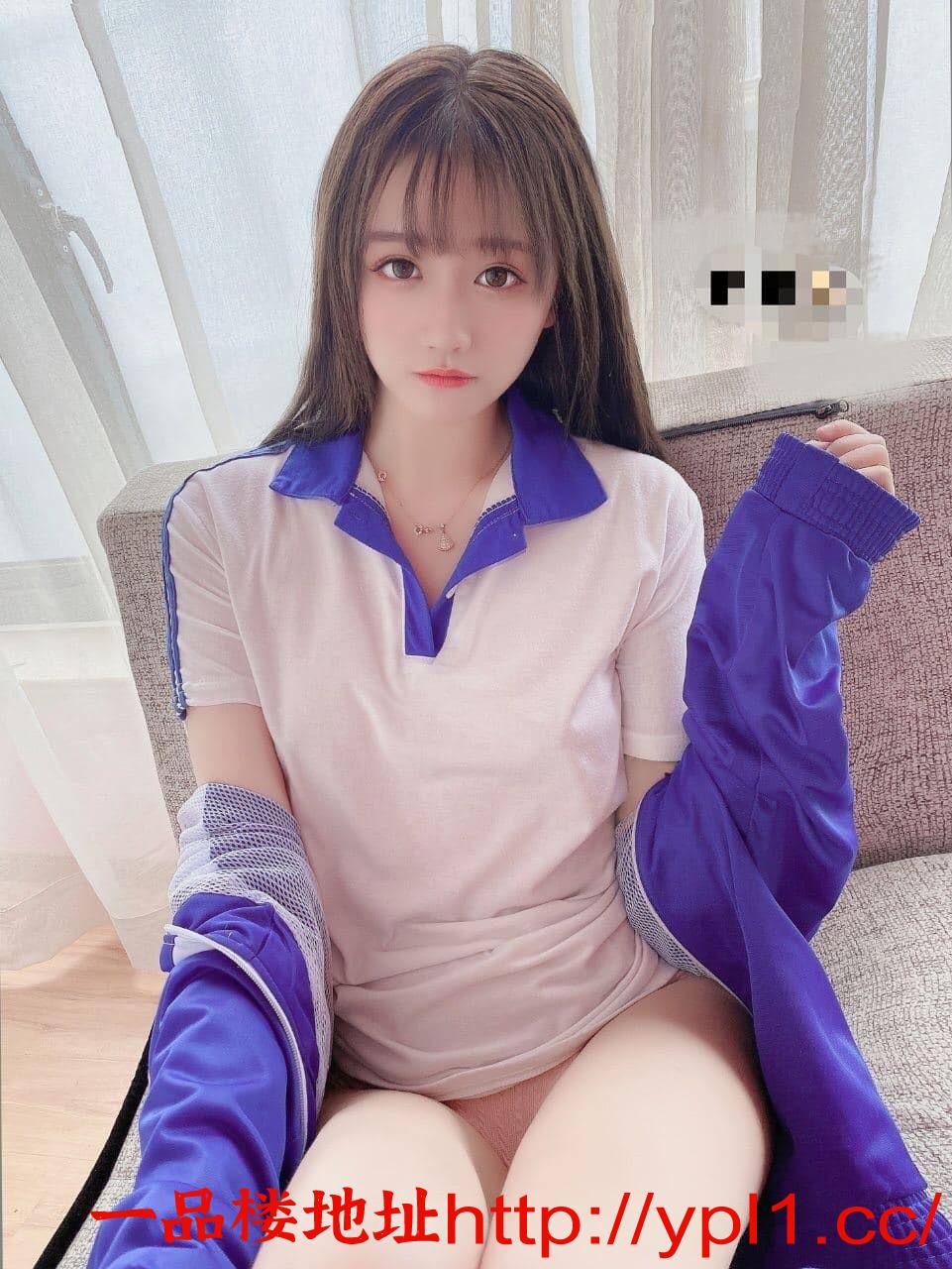 极品豪乳学生妹短期兼职