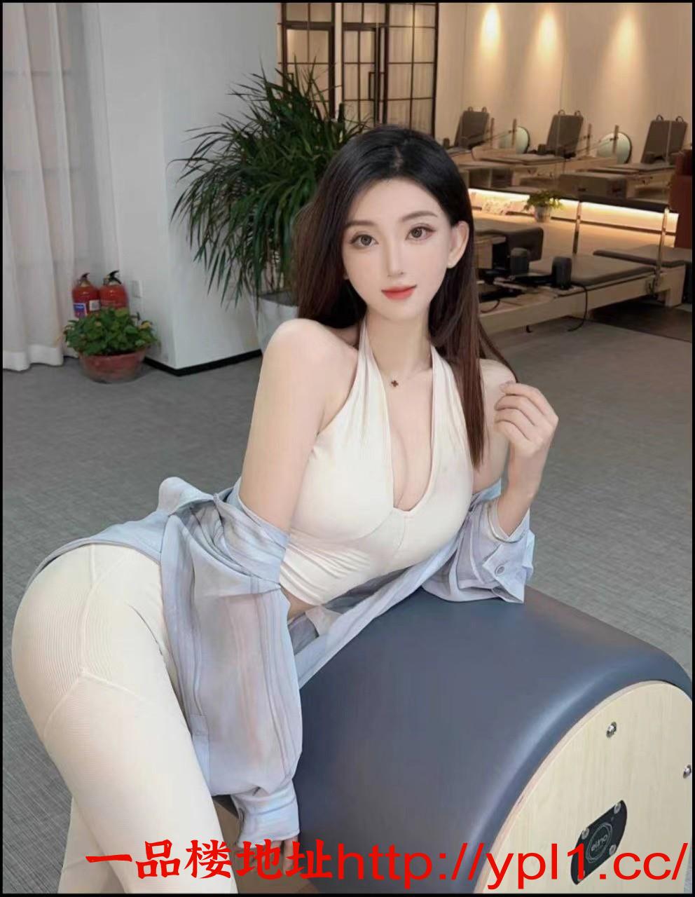 黑丝制服长腿御姐粉嫩活好