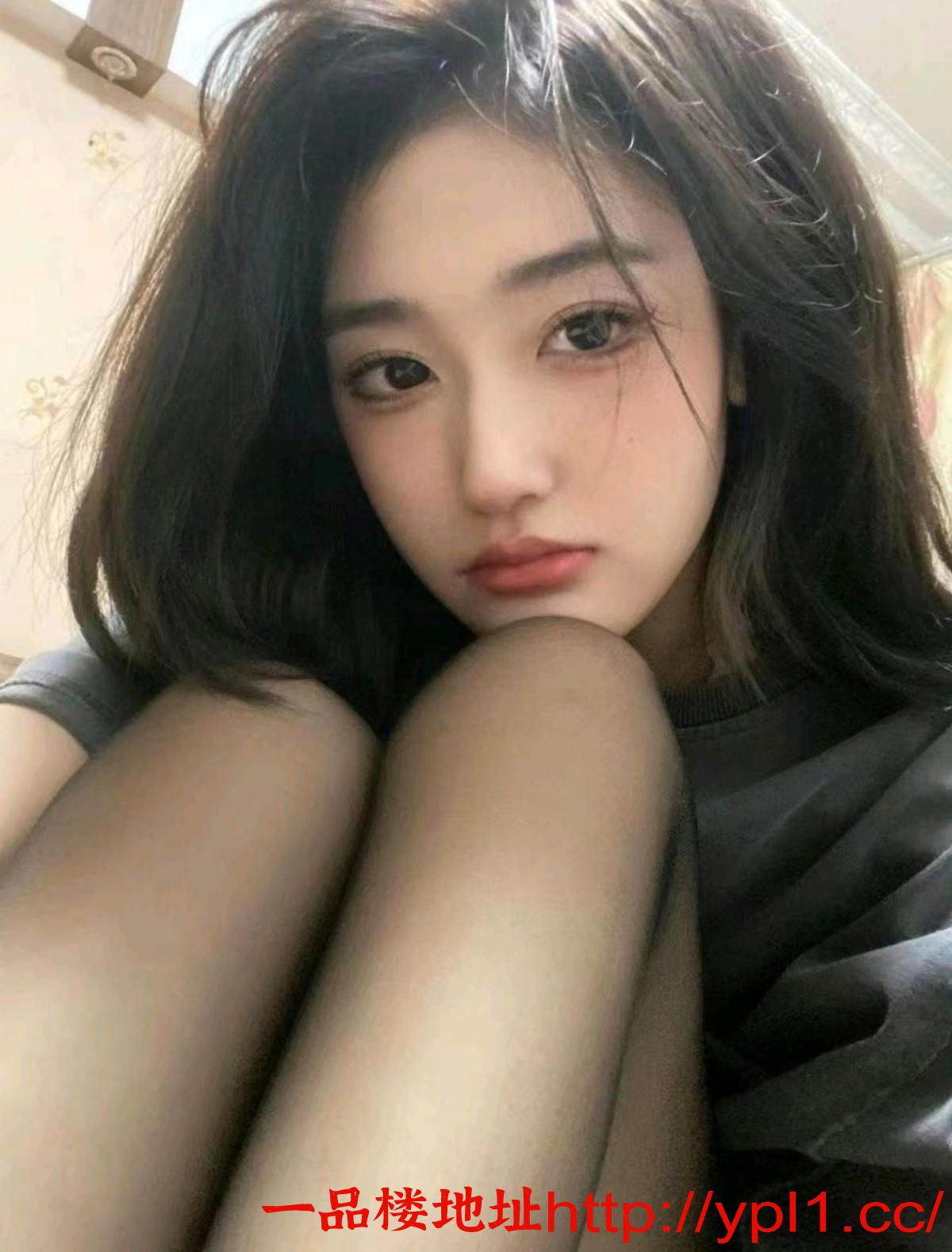 上海市区兼职情瘾少女粉嫩鲍鱼 刚下海容易潮喷