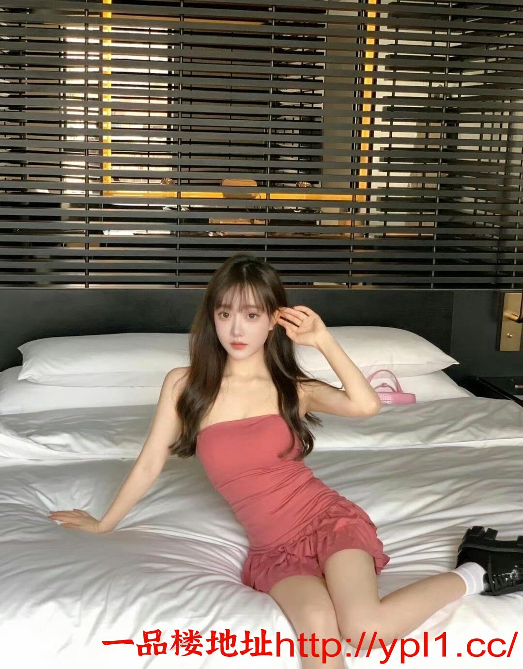 天宁体验妩媚活好的小美女