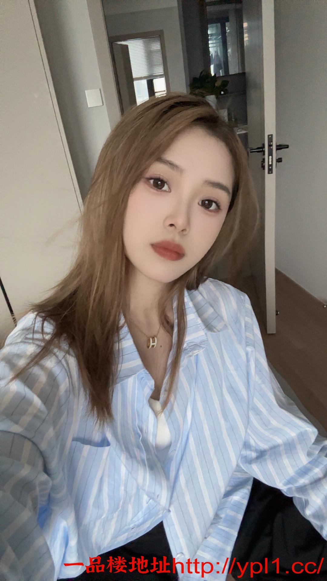 极品身材性感女友感